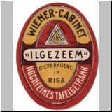rigailgezegem (68).jpg